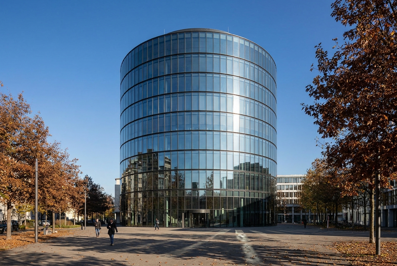 Basel Committee publishes G20 progress report on the 2023 banking turmoil and liquidity risk