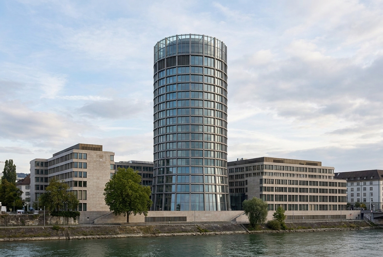 Margin requirements for non-centrally cleared derivatives