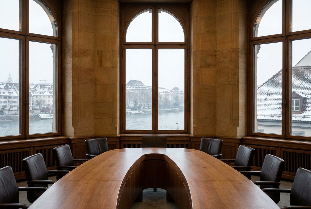 Results of the December 2010 meeting of the Basel Committee on Banking Supervision