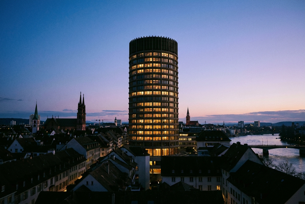 Basel III implementation assessments of Russia and Turkey published by the Basel Committee