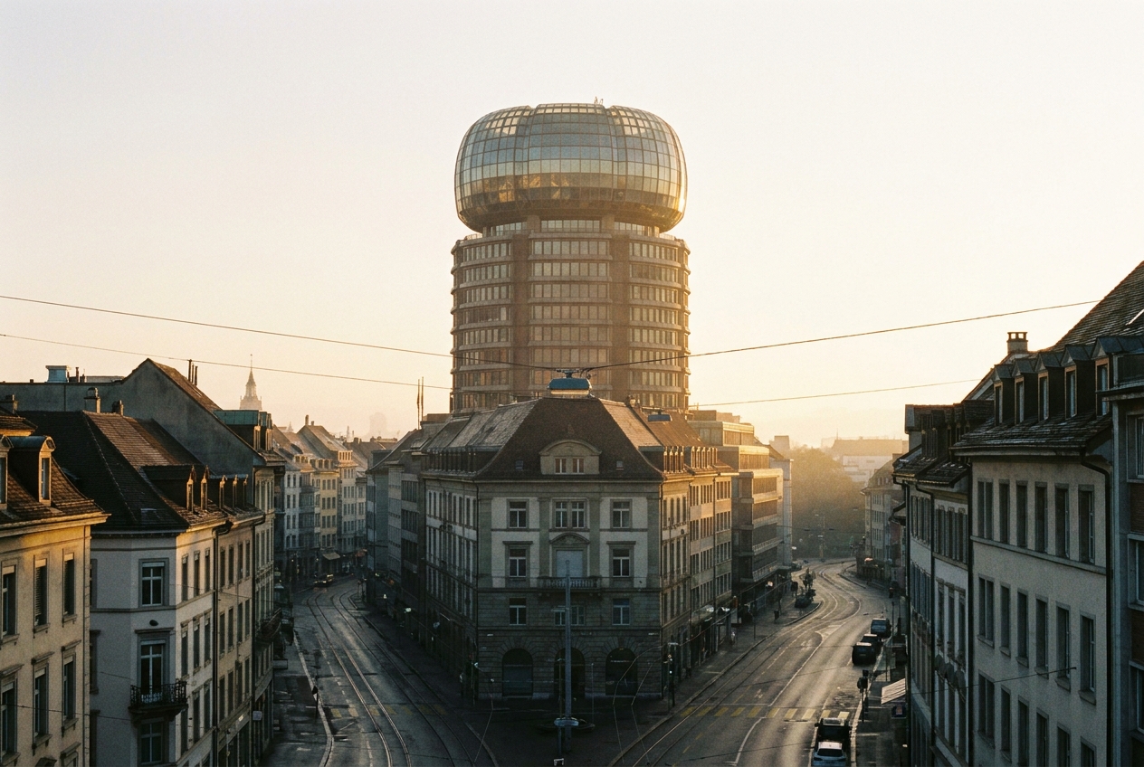 Basel Committee urges full, timely and consistent implementation of Basel III post-crisis reforms