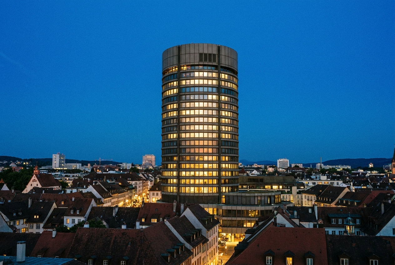 Report to G20 Finance Ministers and Central Bank Governors on monitoring implementation of Basel III regulatory reform