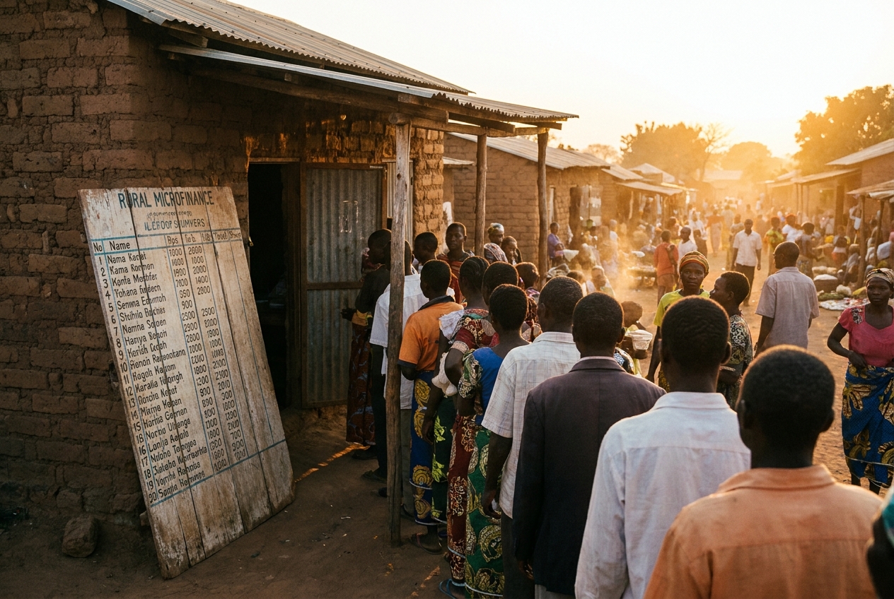 Guidance on the application of the Core principles for effective banking supervision to the regulation and supervision of institutions relevant to financial inclusion