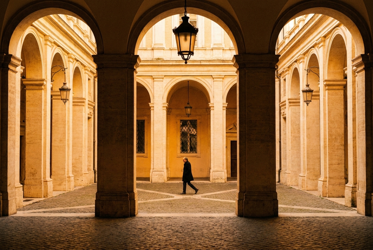 BIS Innovation Hub and Bank of Italy announce shortlist and judges for the G20 green and sustainable finance challenge