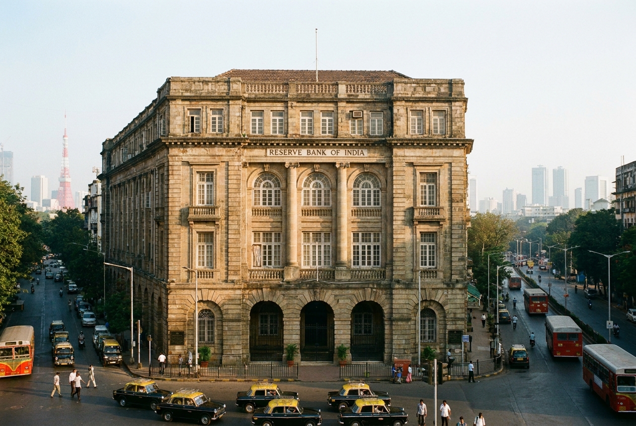 Financial Regulation and Supervision in India and Japan: Case of Banking Sector
