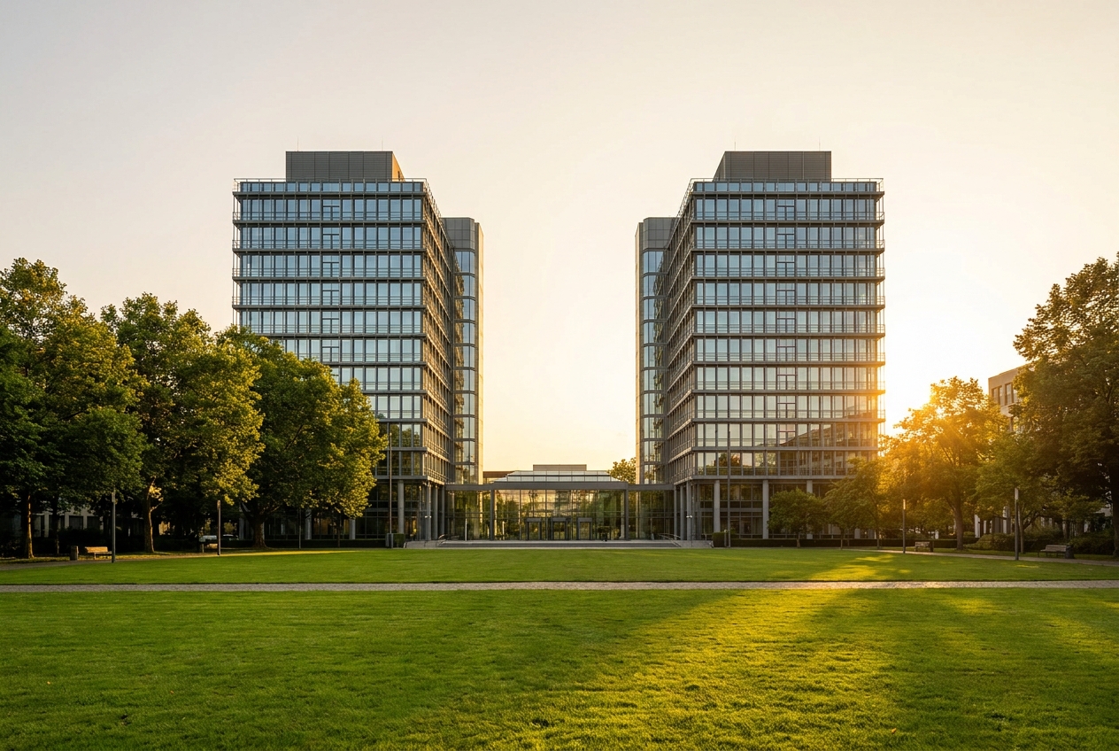 Jens Weidmann: Are the economy and monetary policy coming out of crisis mode?