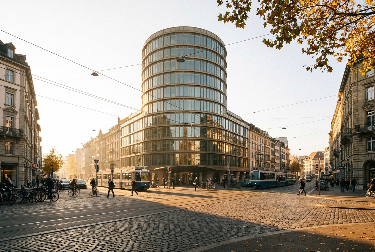 Revisions to the Basel Securitisation Framework issued by the Basel Committee