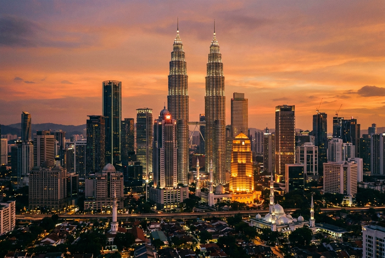 Nor Shamsiah Mohd Yunus: Keynote address - Global Islamic Finance Forum 2022
