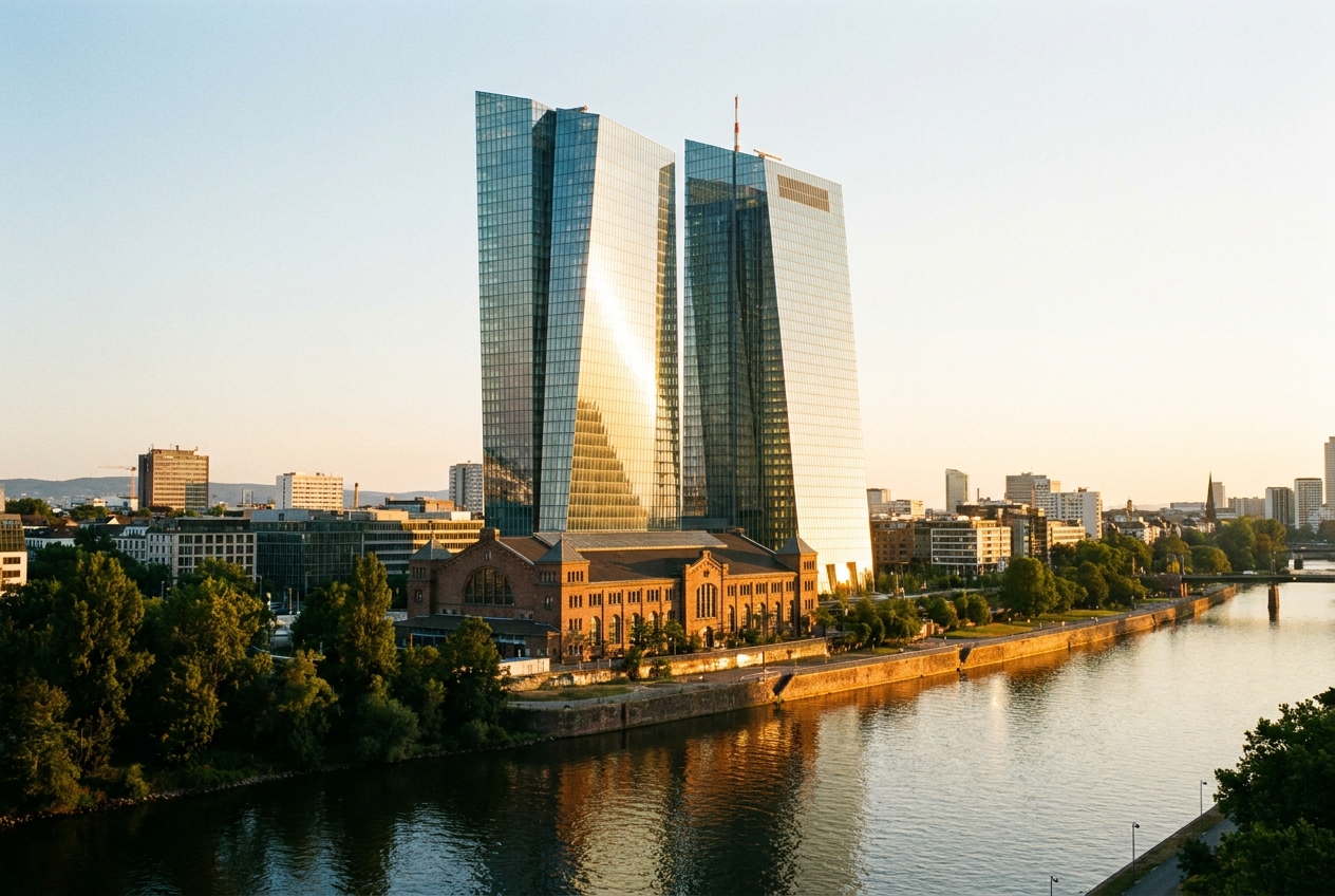 A history of continuous power delegation: the establishment and further development of the European system of Financial Supervision