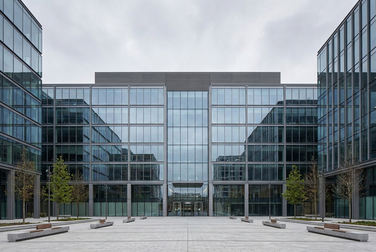 FCA publishes discussion paper on transforming culture in financial services