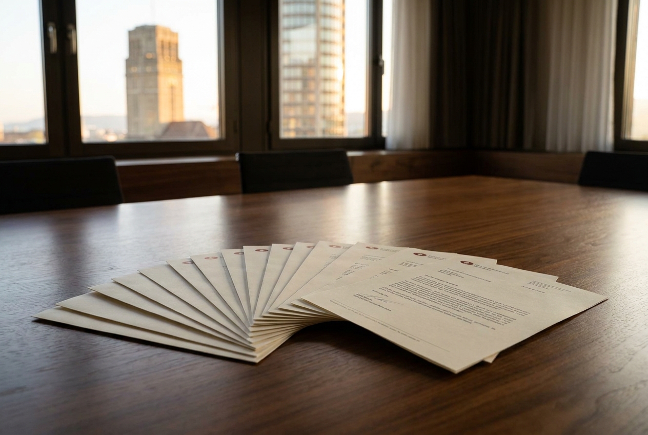 Comments received on the "Introduction of guidelines on interaction and cooperation between prudential and AML/CFT supervision"