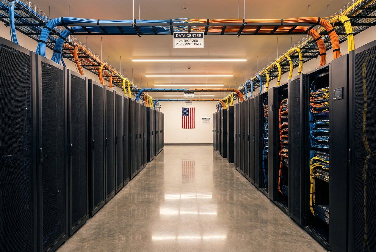 Consolidated Audit Trail (CAT)
