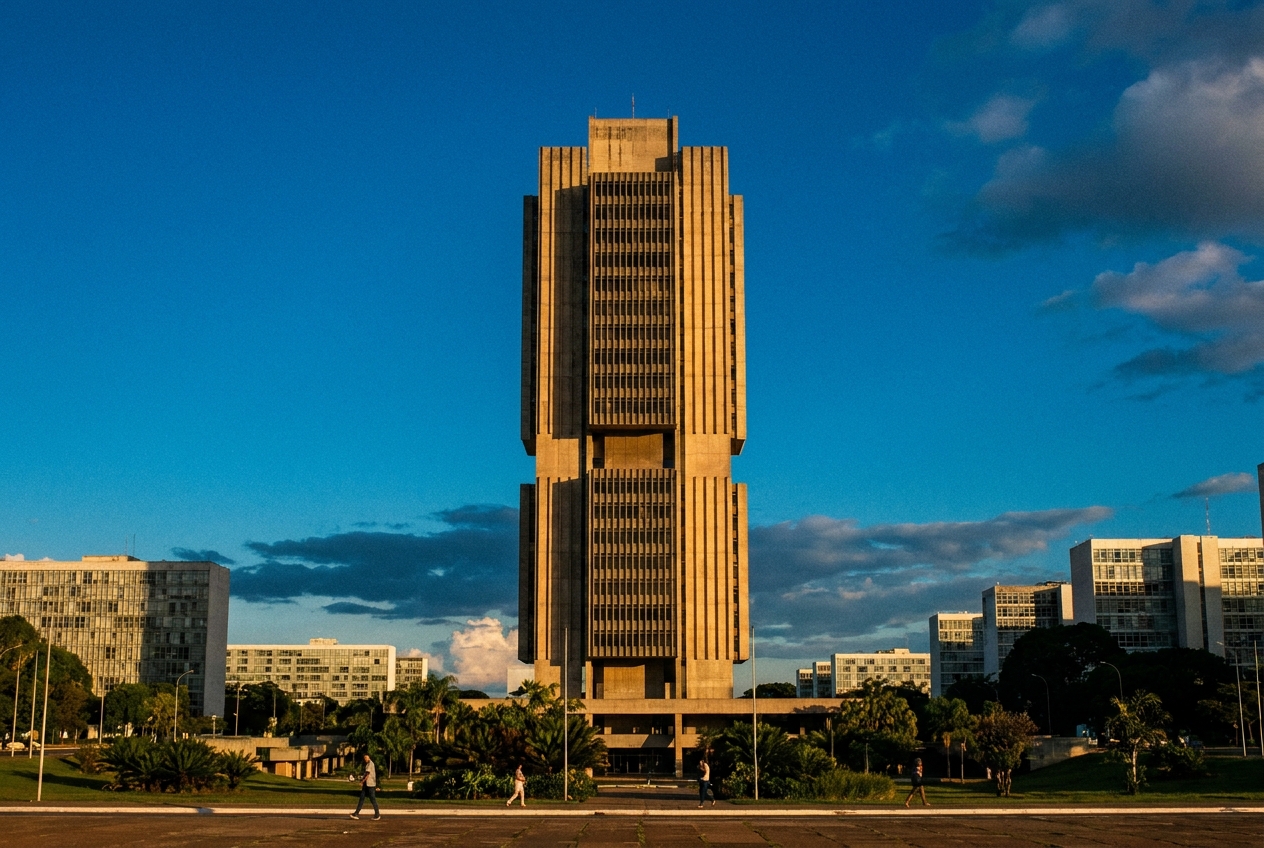 BCB accelerates the introduction of AI into its business processes