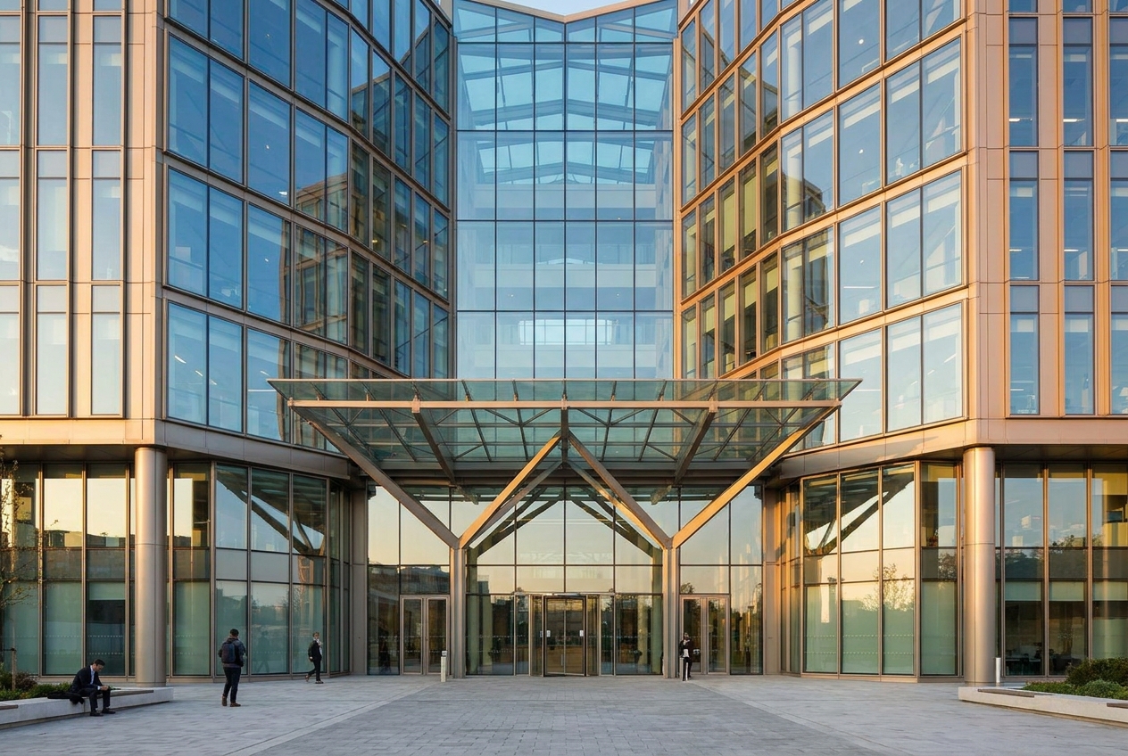 Innovation Hub now open for business, says FCA