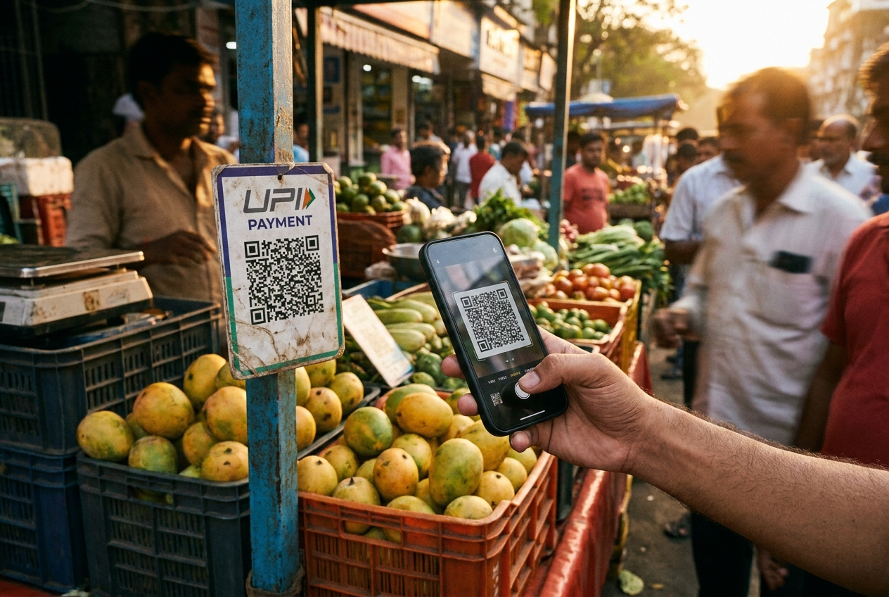 Shaktikanta Das: Fintech as a force multiplier