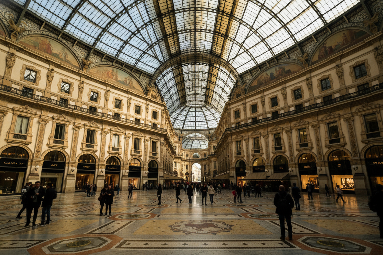 Central banking in challenging times