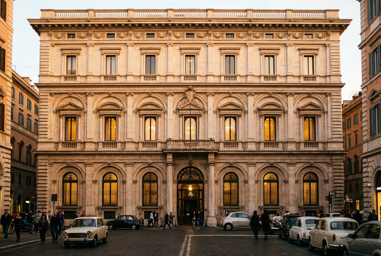 Ignazio Visco: Returns - identifying the opportunity in the transition to net zero
