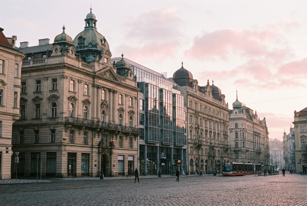 Banking Supervision and Risk-Adjusted Performance in the Host Country Environment