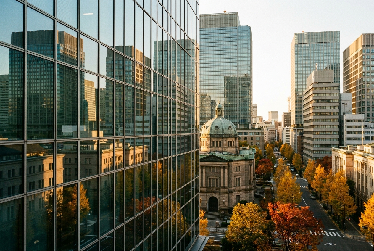 High-level summary: BCBS SIG industry workshop on the governance and oversight of artificial intelligence and machine learning in financial services