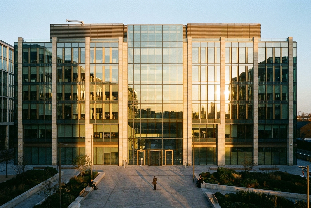 FCA publishes Feedback Statement on Distributed Ledger Technology