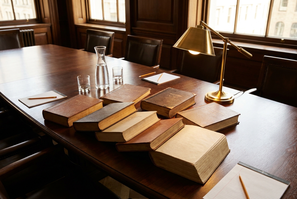 Recent Developments in Styles of Integrated Regulation and Supervision in Selected Jurisdictions