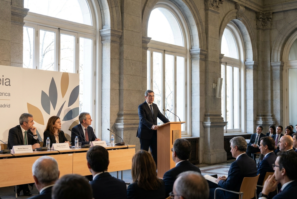 Frank Elderson: Climate crisis requires urgent action by financial sector and financial supervisors
