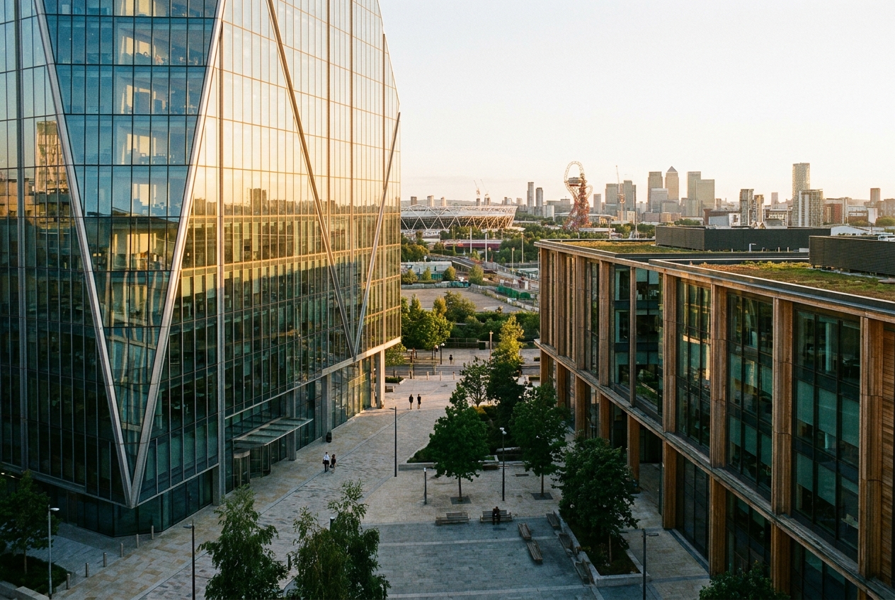 Our emerging regulatory approach to Big Tech and Artificial Intelligence