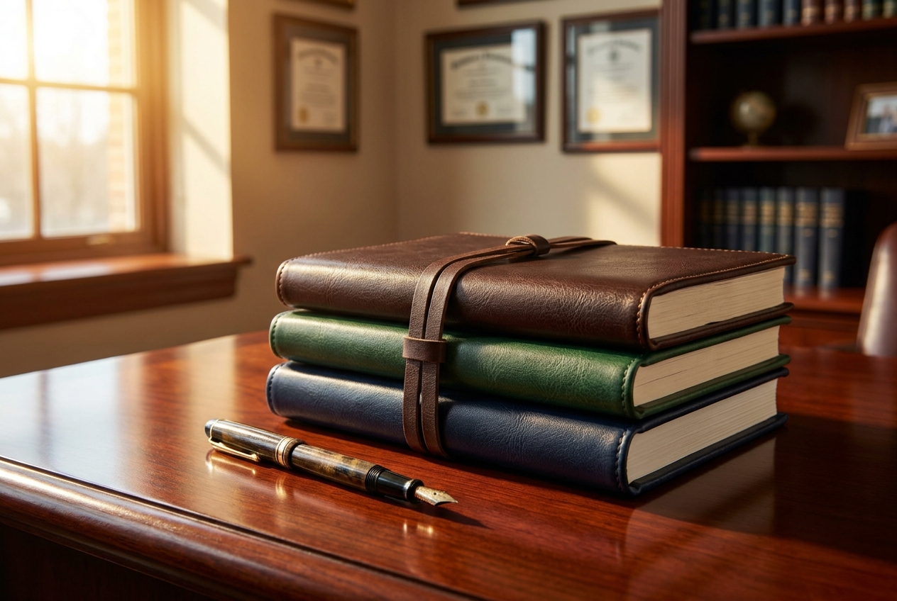 Implementation of the compliance principles