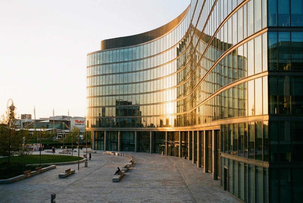 Financial Conduct Authority’s regulatory sandbox opens to applications