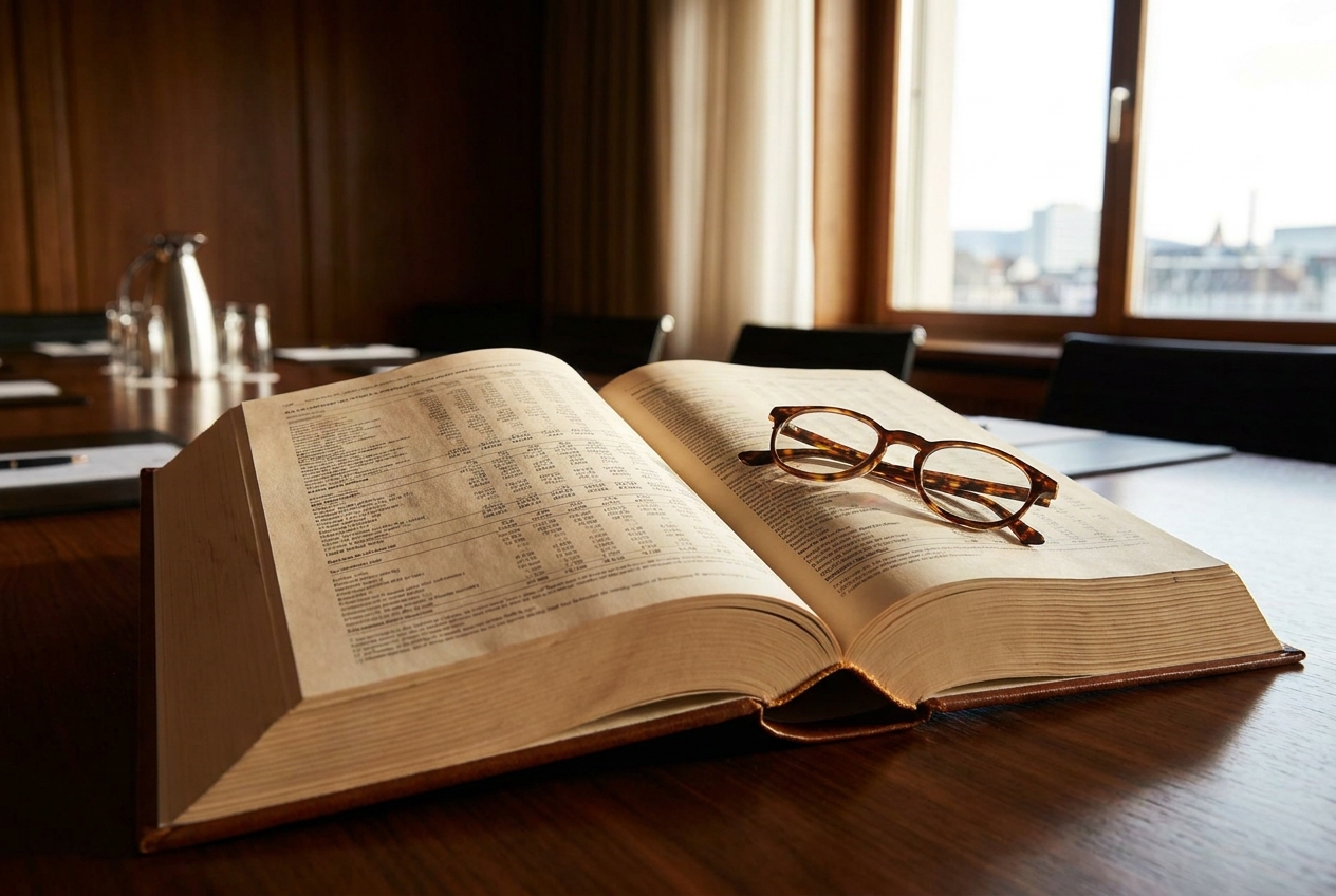 Pillar 3 disclosure requirements - consolidated and enhanced framework