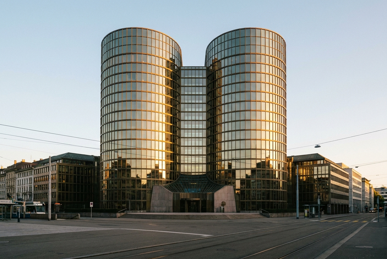 Basel Committee releases revised version of Basel III's Liquidity Coverage Ratio