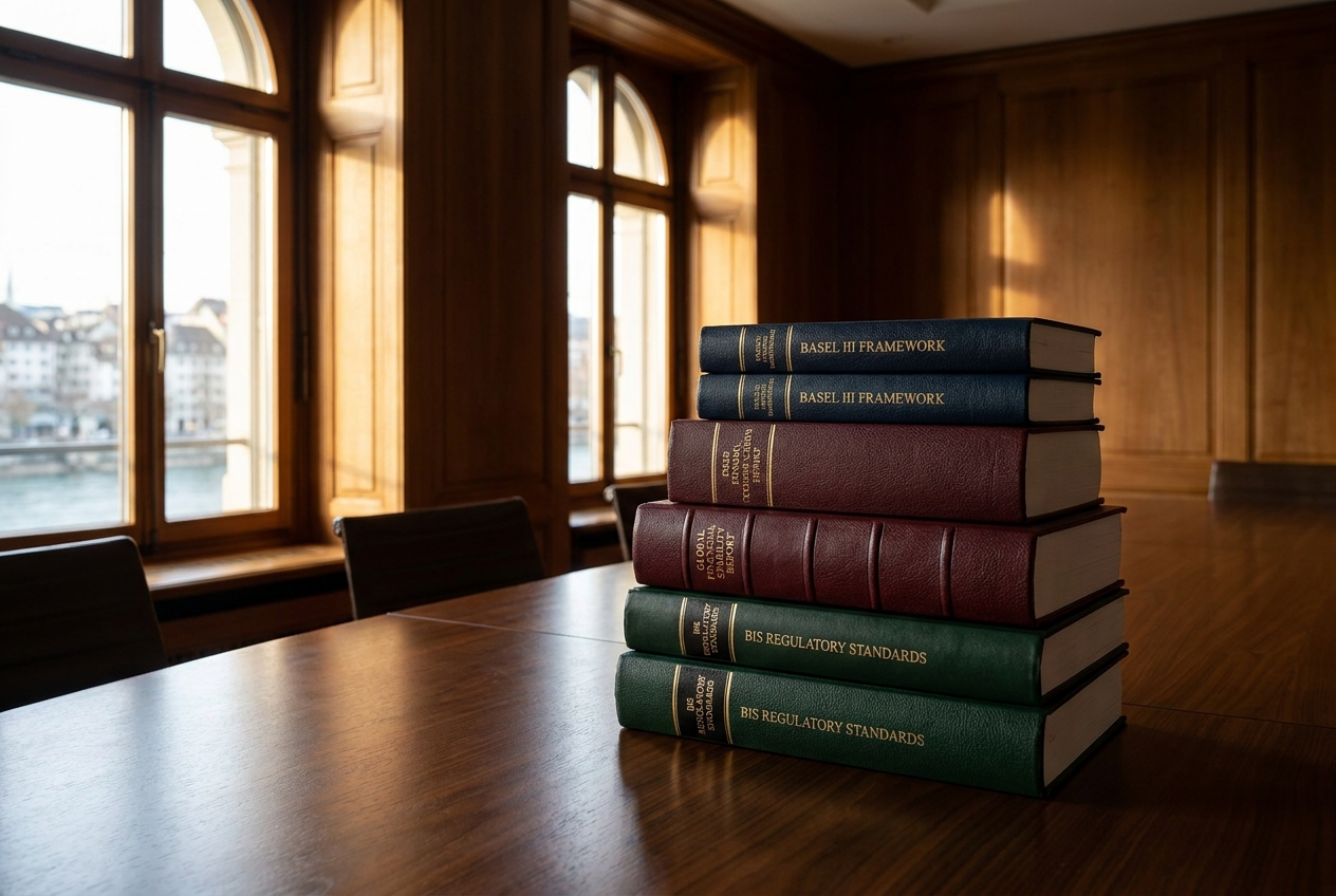 Revisions to the securitisation framework