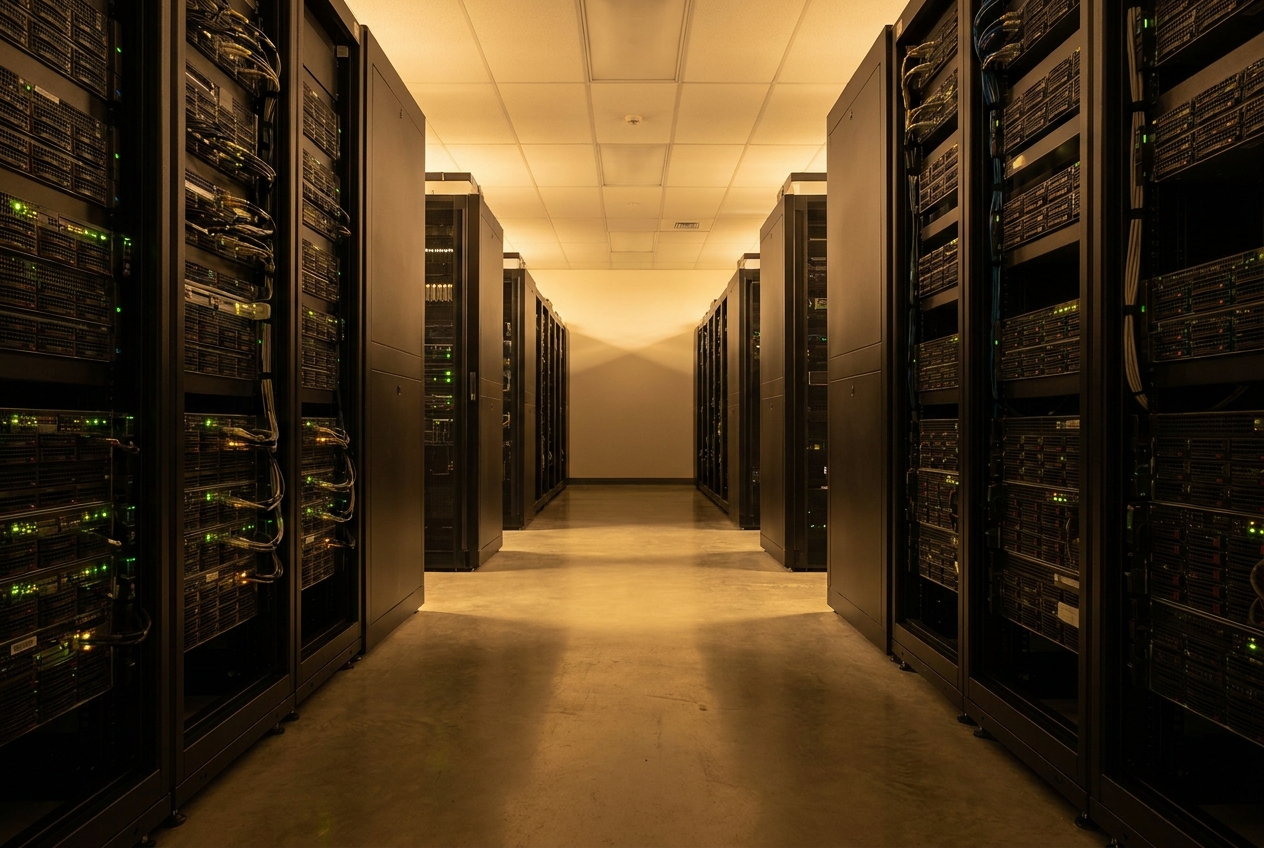 Prospects for Using Blockchain Technology in Accounting