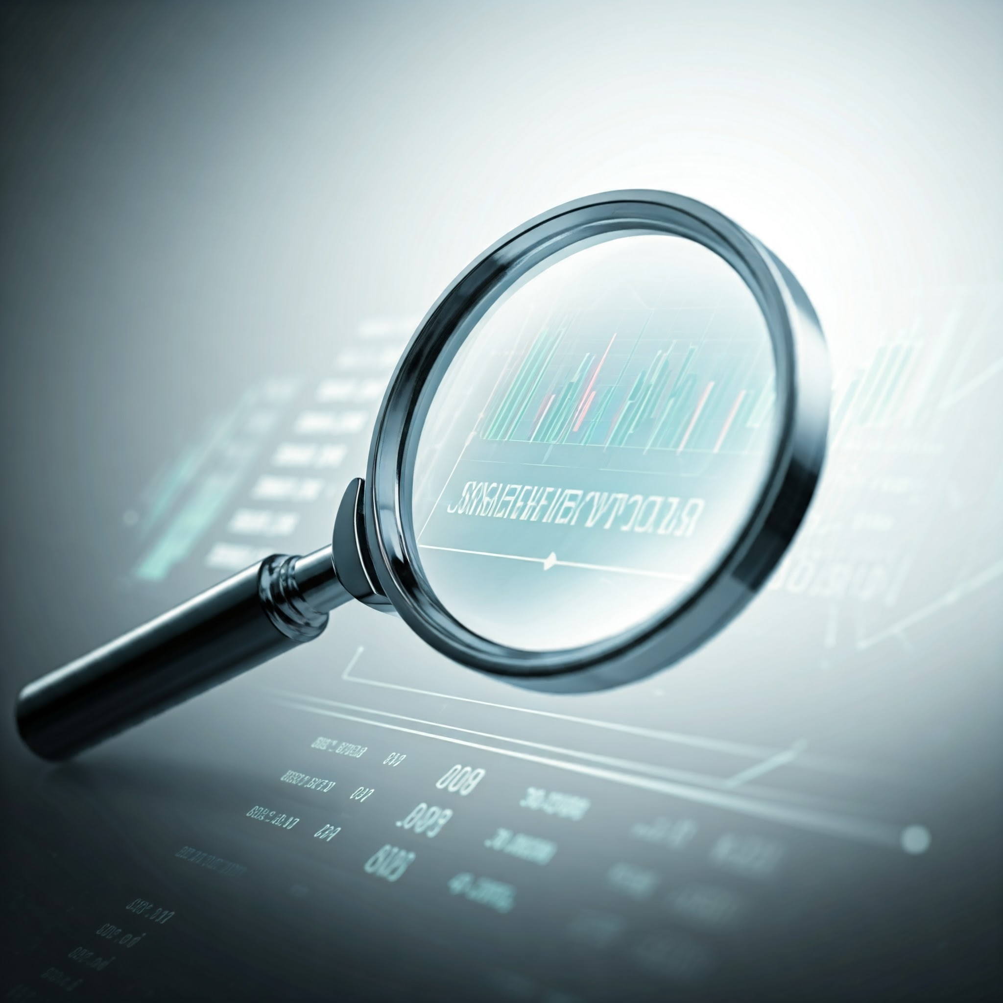 Federal Reserve launches ScamClassifier model