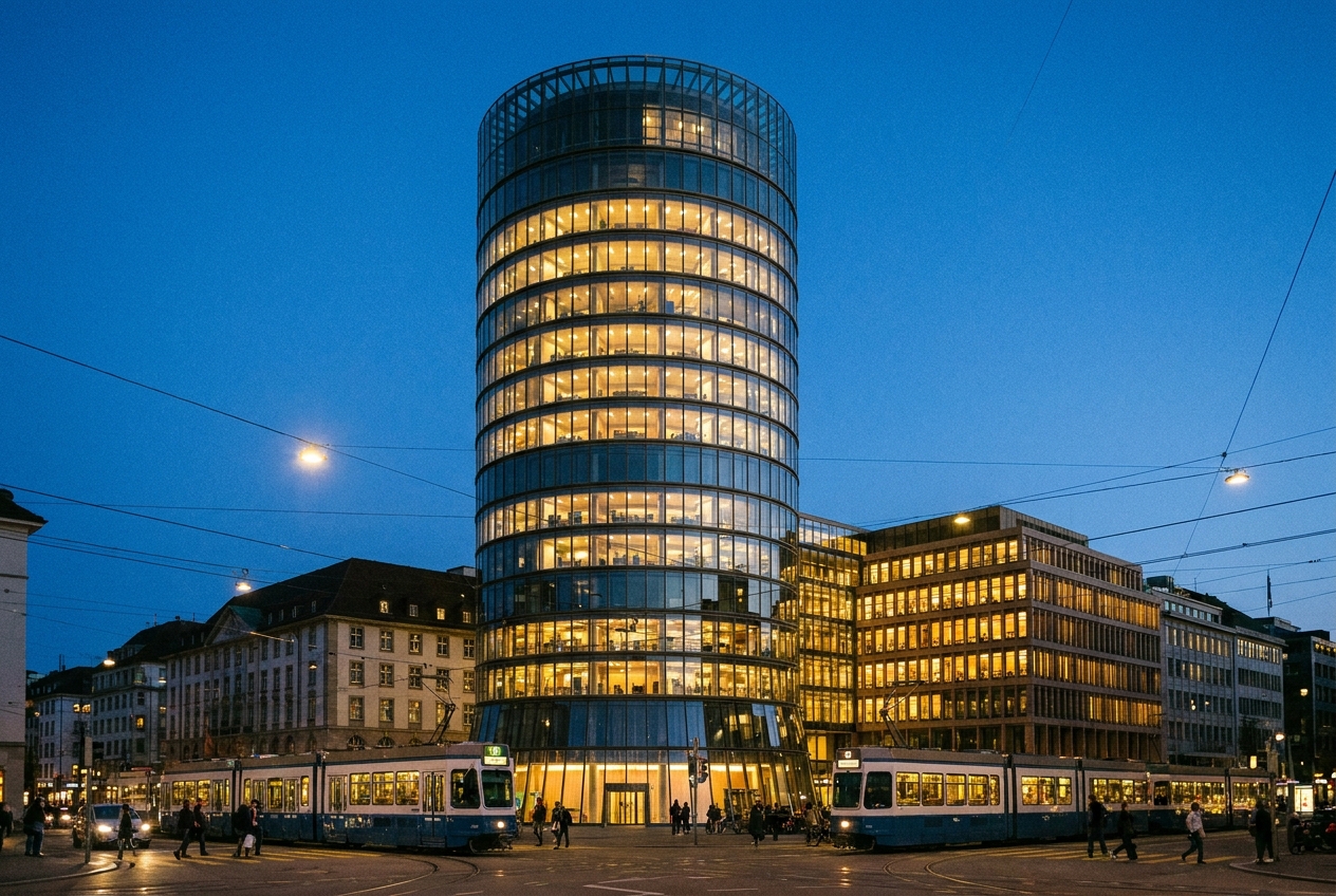 Monitoring Adoption of Artificial Intelligence and Related Vulnerabilities in the Financial Sector