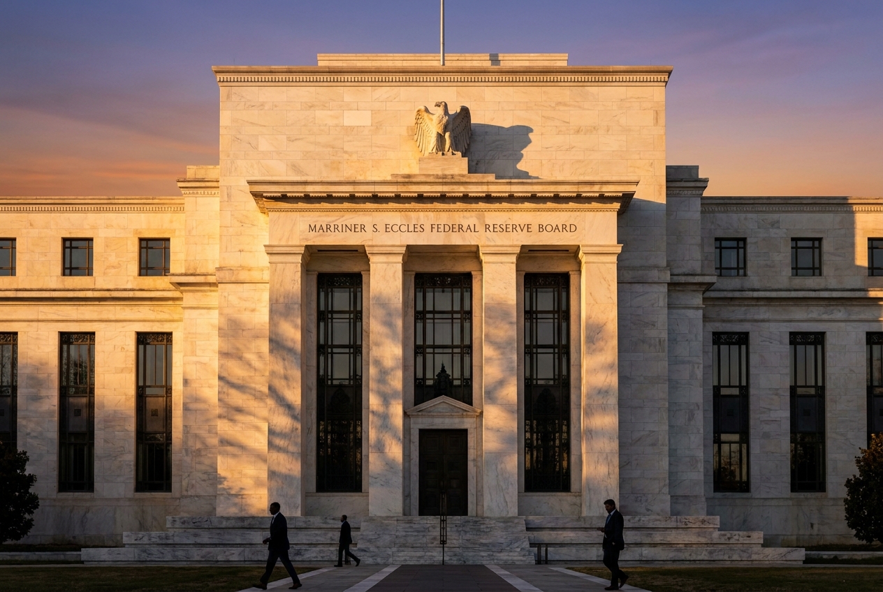 Michael S Barr: Measuring cyber risk in the financial services sector