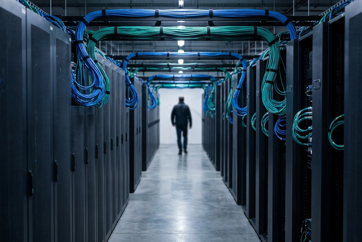 Regulatory Technology