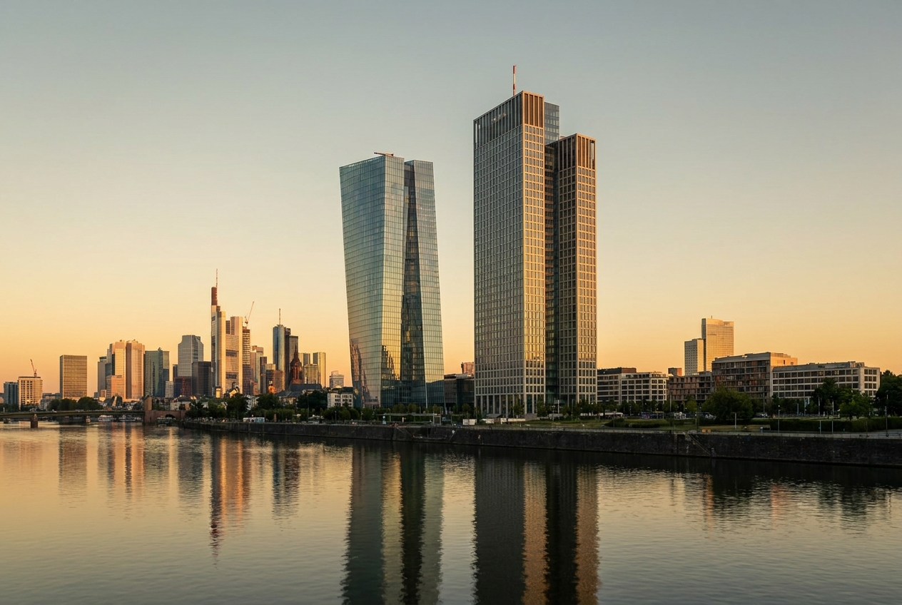 Vítor Constâncio: The role of the banking union in achieving financial stability