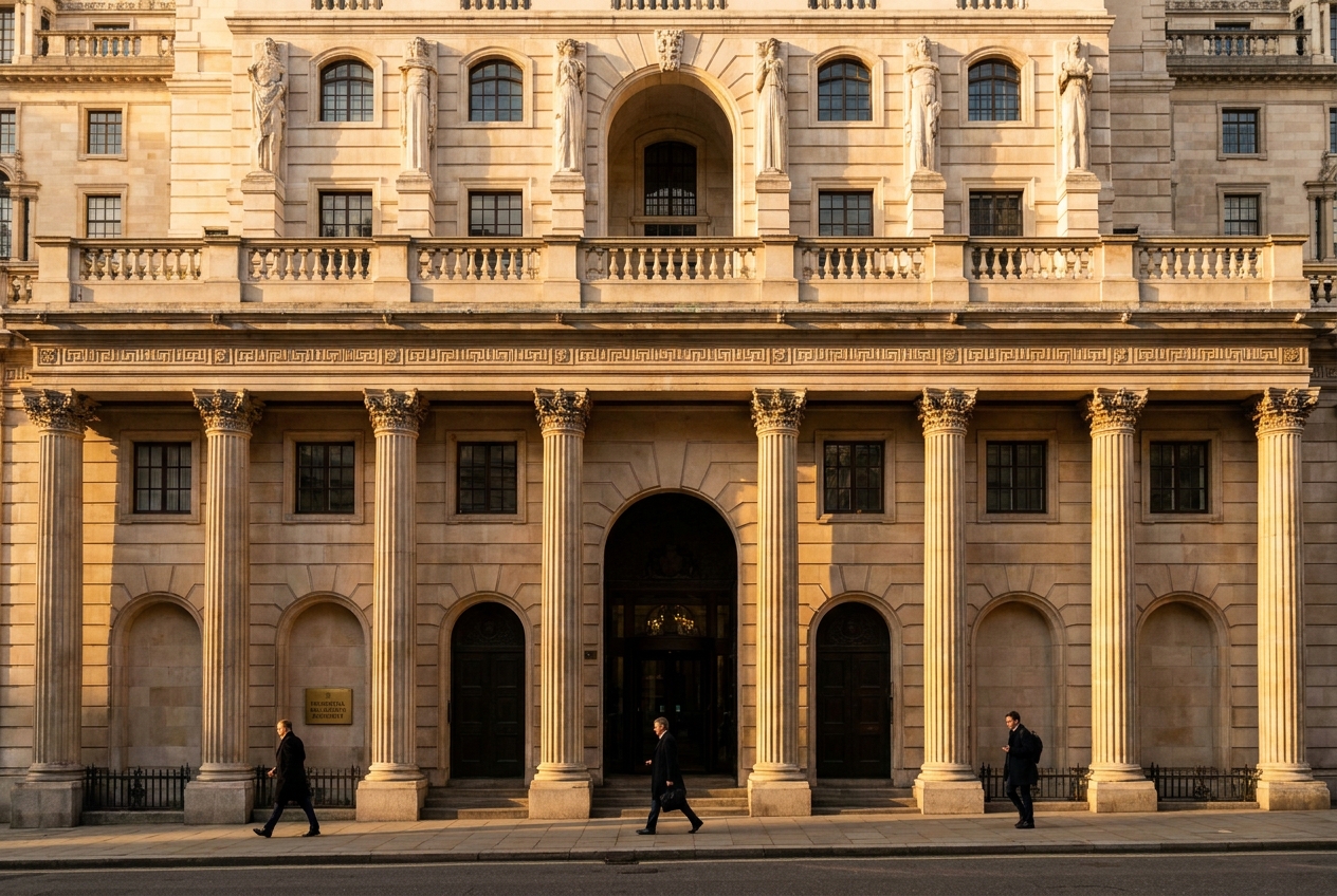 Securitisation Regulation: PRA and FCA joint statement on reporting of private securitisations