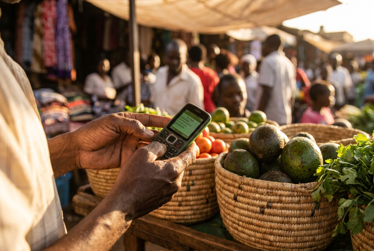 Welcoming remarks at the 2nd Conference on Standard-Setting Bodies and Financial Inclusion