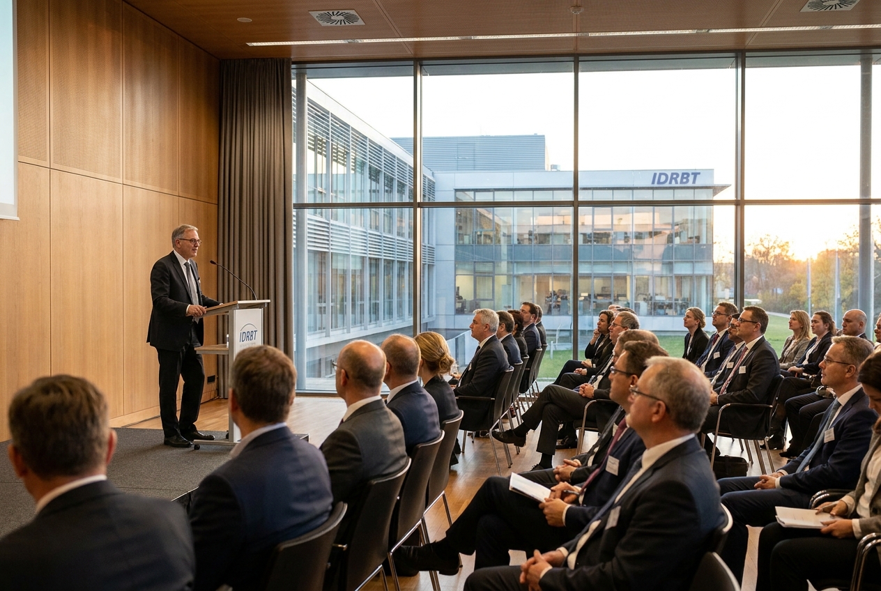 Harun R Khan: IT governance and IT strategy - Board's eye view