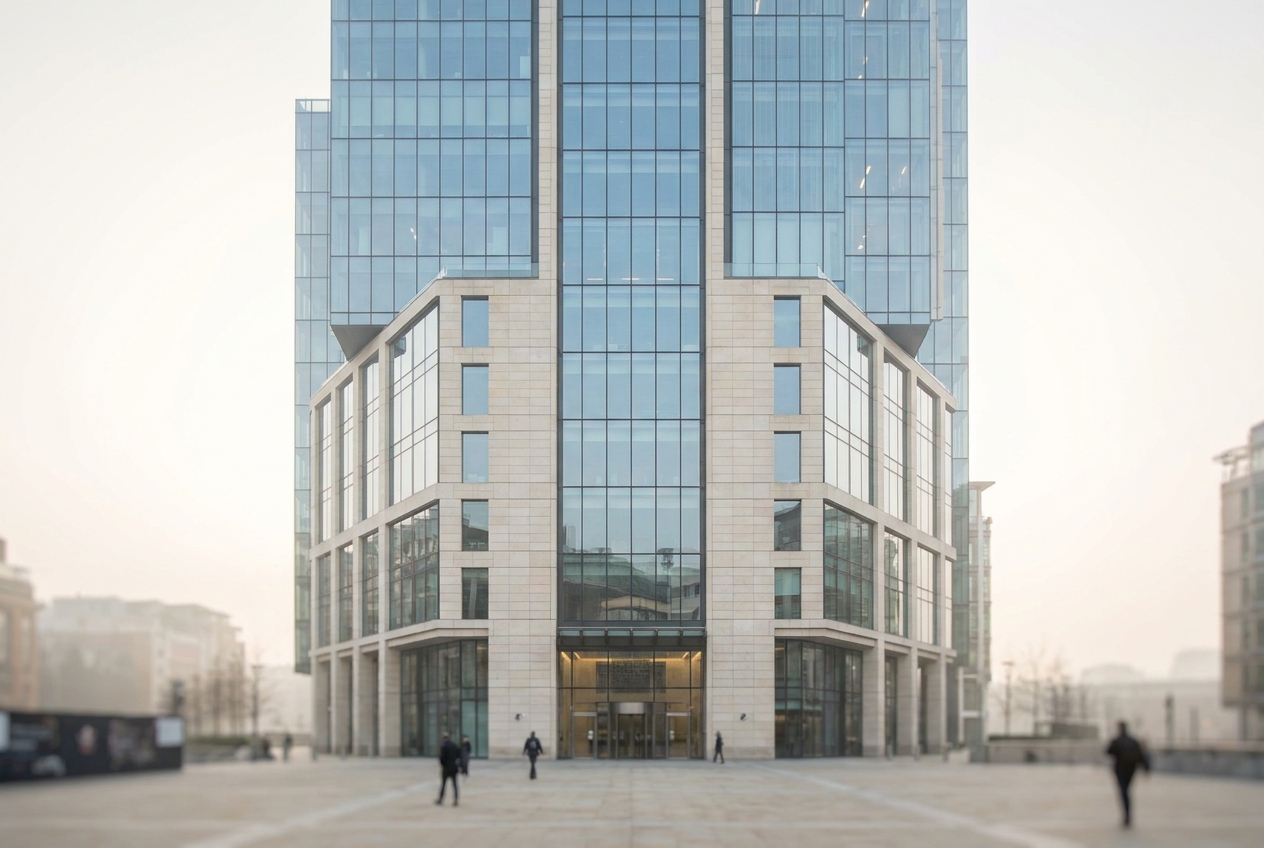 FCA reveals next round of successful firms in its regulatory sandbox