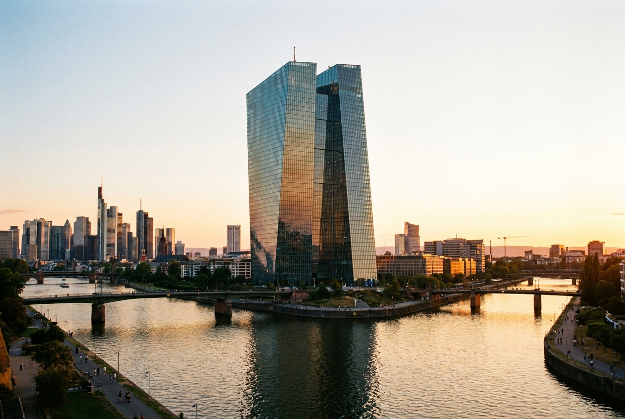 Accounting Enforcement and Bank Transparency under Hierarchical Supervision in a Banking Union*