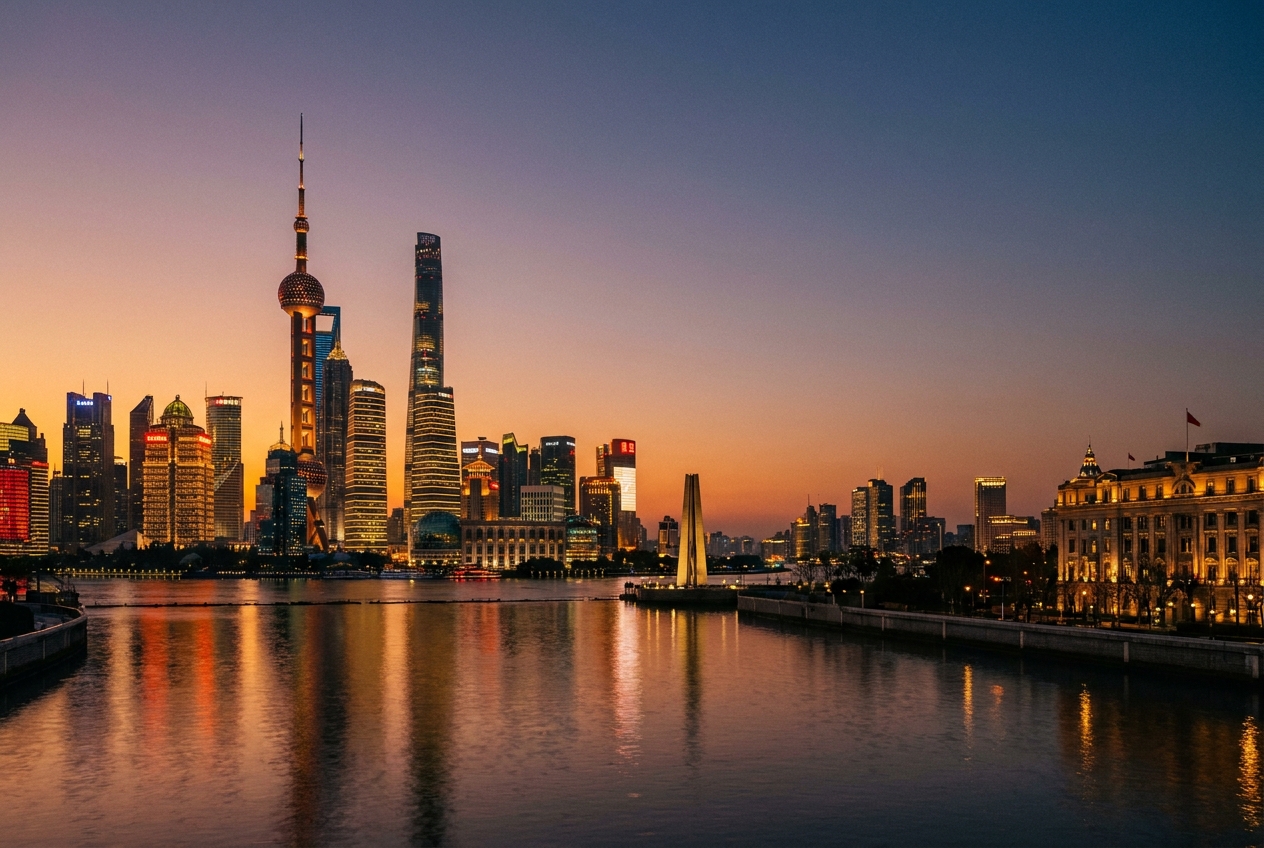 The Regulation of Cryptocurrency in China