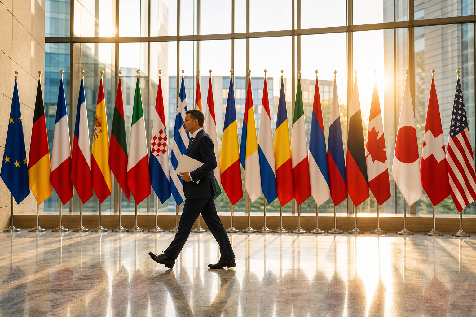 Commercial Banking Structure, Regulation, and Performance: An International Comparison