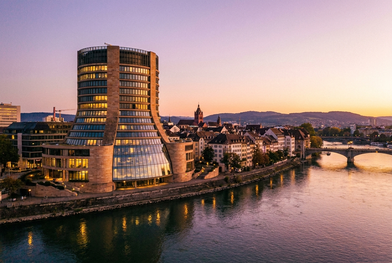 4th meeting of the Financial Stability Forum on 7-8 September 2000 in Basel