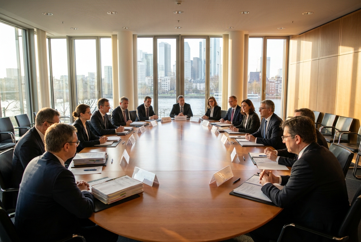 The Operation of Supervisory Colleges after the Single Supervisory Mechanism of the European Banking Union