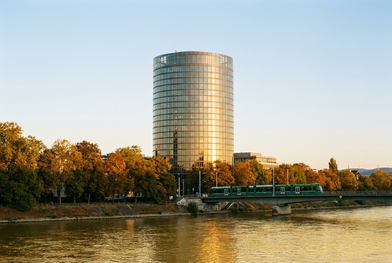 Proportionality in Banking Supervision - Executive Summary