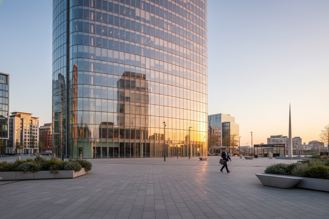 Joint Regulatory Oversight Committee sets out recommendations for the next phase of open banking in the UK