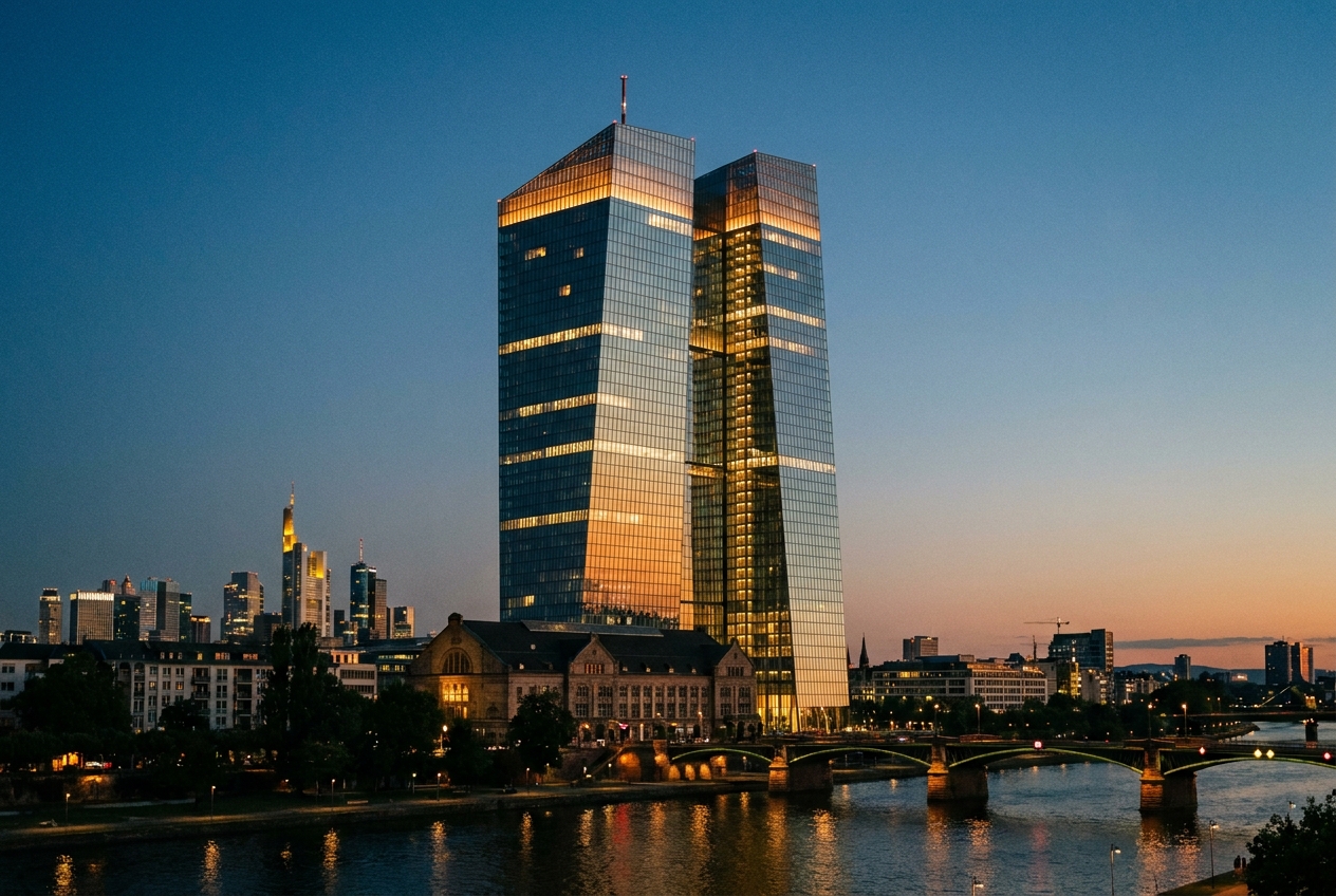 The Regulation of Fintech Banks: Questions and Perspectives.